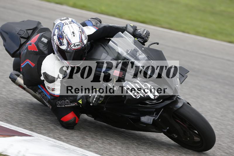 /51 09.09.2025 PROMAX ADR/Gruppe rot/991